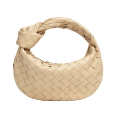 Сумка Jodie mini Bottega Veneta